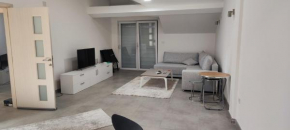 Sofija's Home